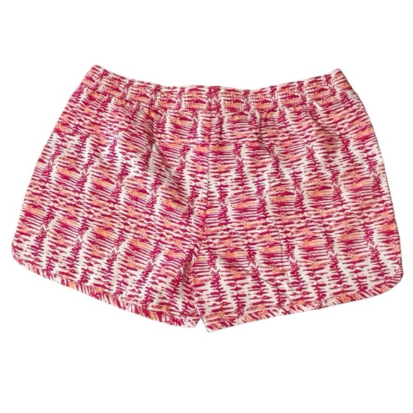 SALE 💰 VINEYARD VINES Watercolor Performance Pull On Shorts S - Picture 7 of 10